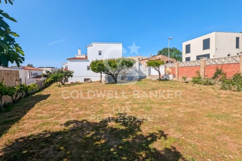 3 bedrooms villa for sale in Roses, Girona, Catalonia, Spain № 7820 - photo 8