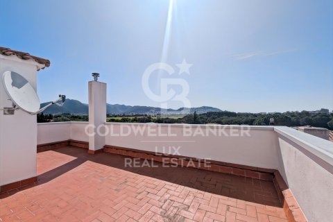 3 bedrooms villa for sale in Roses, Girona, Catalonia, Spain № 7820 - photo 19
