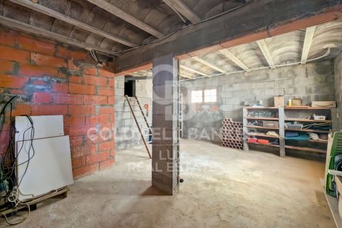 3 bedrooms villa for sale in Roses, Girona, Catalonia, Spain № 7820 - photo 7