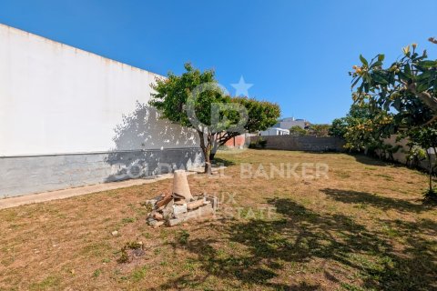 3 bedrooms villa for sale in Roses, Girona, Catalonia, Spain № 7820 - photo 2