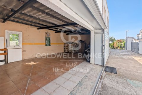 3 bedrooms villa for sale in Roses, Girona, Catalonia, Spain № 7820 - photo 9