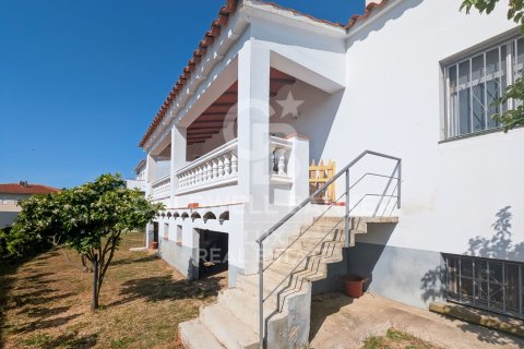 3 bedrooms villa for sale in Roses, Girona, Catalonia, Spain № 7820 - photo 27