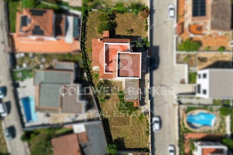 3 bedrooms villa for sale in Roses, Girona, Catalonia, Spain № 7820 - photo 4