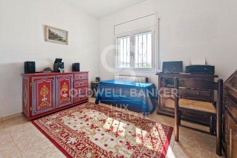 3 bedrooms villa for sale in Roses, Girona, Catalonia, Spain № 7820 - photo 20