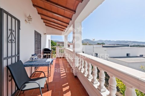 3 bedrooms villa for sale in Roses, Girona, Catalonia, Spain № 7820 - photo 29