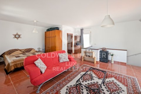 3 bedrooms villa for sale in Roses, Girona, Catalonia, Spain № 7820 - photo 16