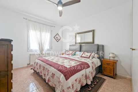3 bedrooms villa for sale in Roses, Girona, Catalonia, Spain № 7820 - photo 22