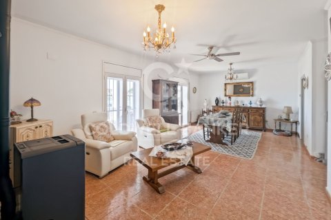 3 bedrooms villa for sale in Roses, Girona, Catalonia, Spain № 7820 - photo 26