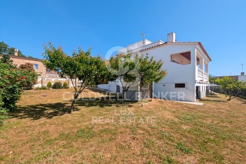 3 bedrooms villa for sale in Roses, Girona, Catalonia, Spain № 7820 - photo 30