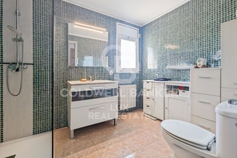 3 bedrooms villa for sale in Roses, Girona, Catalonia, Spain № 7820 - photo 21