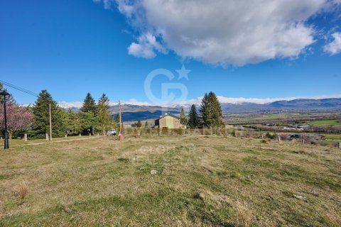 Купить земельный участок в Герона, Испания 1450м², № 7817 - фото 6