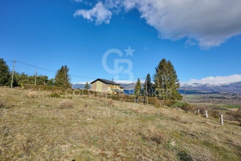 Купить земельный участок в Герона, Испания 1450м², № 7817 - фото 2