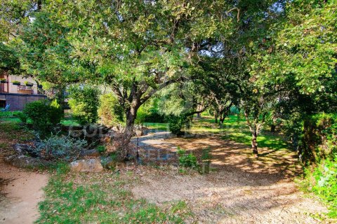 1400 sq.m. land plot for sale in Cerdanyola Del Valles, Barcelona, Catalonia, Spain № 7973 - photo 2