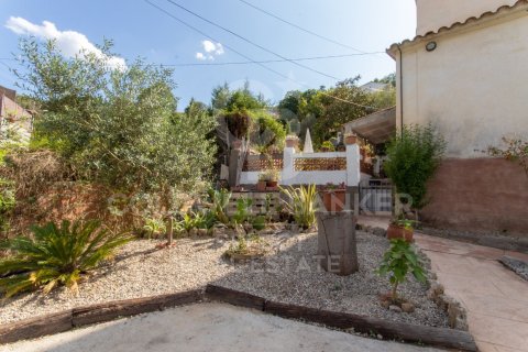 6 bedrooms house for sale in Sant Cugat Del Valles, Barcelona, Catalonia, Spain № 7974