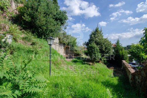 1001 sq.m. land plot for sale in Cerdanyola Del Valles, Barcelona, Catalonia, Spain № 7976 - photo 6