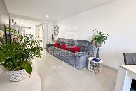 4 bedrooms duplex for sale in L'Escala, Girona, Catalonia, Spain № 5569 - photo 4