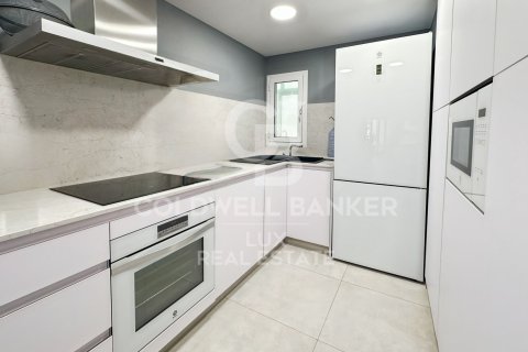 4 bedrooms duplex for sale in L'Escala, Girona, Catalonia, Spain № 5569 - photo 6