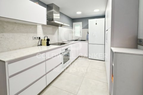 4 bedrooms duplex for sale in L'Escala, Girona, Catalonia, Spain № 5569 - photo 5