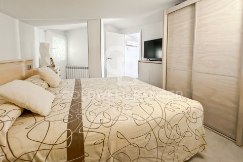4 bedrooms duplex for sale in L'Escala, Girona, Catalonia, Spain № 5569 - photo 14