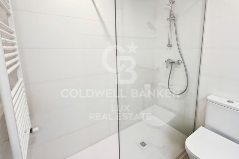 4 bedrooms duplex for sale in L'Escala, Girona, Catalonia, Spain № 5569 - photo 12