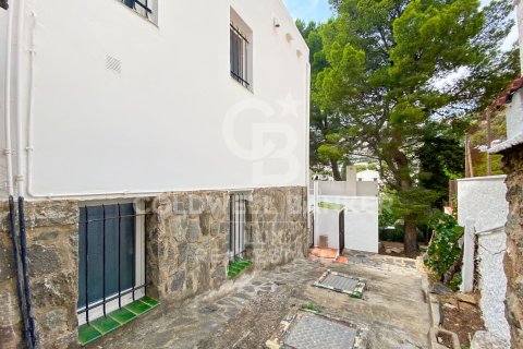 4 chambres house à vendre à Roses, Girona, Catalonia, Spain № 5571 - photo 19