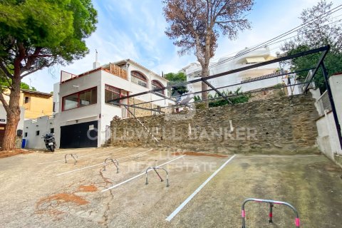 4 chambres house à vendre à Roses, Girona, Catalonia, Spain № 5571 - photo 3