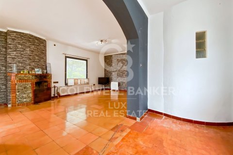4 chambres house à vendre à Roses, Girona, Catalonia, Spain № 5571 - photo 9
