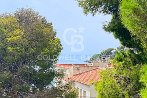 4 chambres house à vendre à Roses, Girona, Catalonia, Spain № 5571 - photo 6