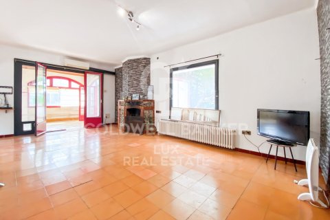 4 chambres house à vendre à Roses, Girona, Catalonia, Spain № 5571 - photo 8