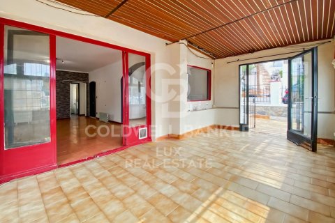 4 chambres house à vendre à Roses, Girona, Catalonia, Spain № 5571 - photo 7