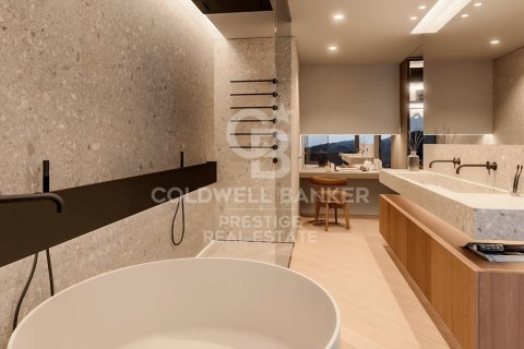 5 bedrooms house for sale in Teia, Barcelona, Catalonia, Spain № 6081 - photo 7