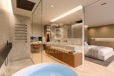 5 bedrooms house for sale in Teia, Barcelona, Catalonia, Spain № 6081 - photo 6