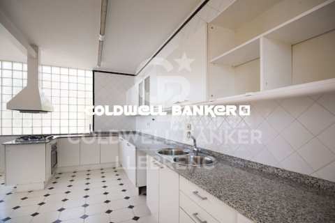 8 bedrooms house for sale in Barcelona, Catalonia, Spain № 6084 - photo 10