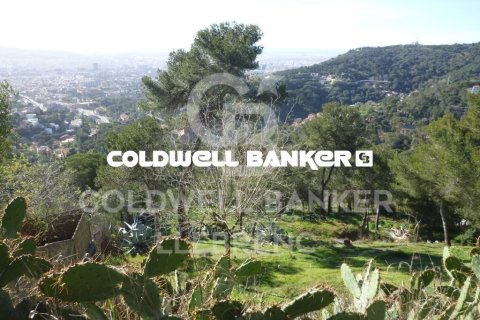 8 bedrooms house for sale in Barcelona, Catalonia, Spain № 6084 - photo 20