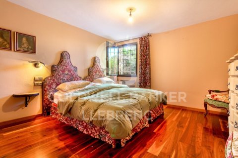 Купить дом в Барселона, Испания с 6 спален, 380м², № 6083 - фото 29