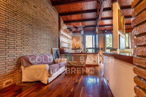 Купить дом в Барселона, Испания с 6 спален, 380м², № 6083 - фото 12
