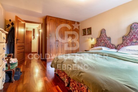 Купить дом в Барселона, Испания с 6 спален, 380м², № 6083 - фото 30