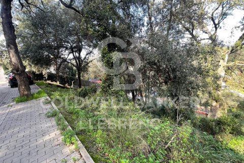 Купить земельный участок в Барселона, Испания 600м², № 6079 - фото 6