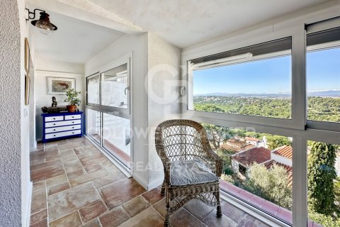 2 bedrooms house for sale in L'Escala, Girona, Catalonia, Spain № 5394 - photo 8