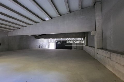 458 sq.m. commercial property for sale in Principado De Andorra (Ninguna Poblacion Tiene C.P.), Lleida, Catalonia, Spain № 5393 - photo 4
