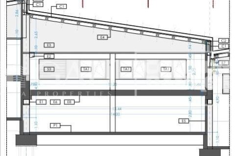 458 sq.m. commercial property for sale in Principado De Andorra (Ninguna Poblacion Tiene C.P.), Lleida, Catalonia, Spain № 5393 - photo 11