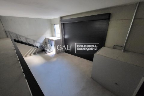 458 sq.m. commercial property for sale in Principado De Andorra (Ninguna Poblacion Tiene C.P.), Lleida, Catalonia, Spain № 5393 - photo 6