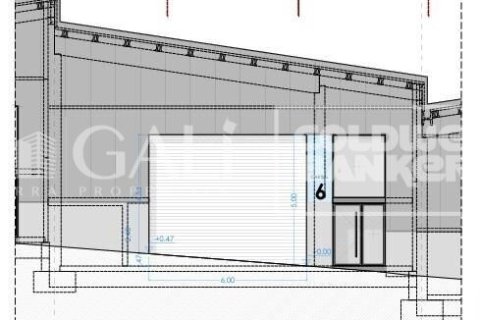 458 sq.m. commercial property for sale in Principado De Andorra (Ninguna Poblacion Tiene C.P.), Lleida, Catalonia, Spain № 5393 - photo 13