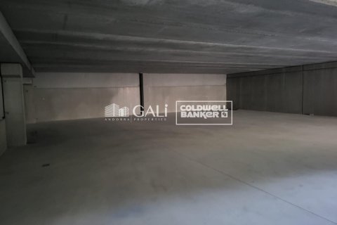 458 sq.m. commercial property for sale in Principado De Andorra (Ninguna Poblacion Tiene C.P.), Lleida, Catalonia, Spain № 5393 - photo 3