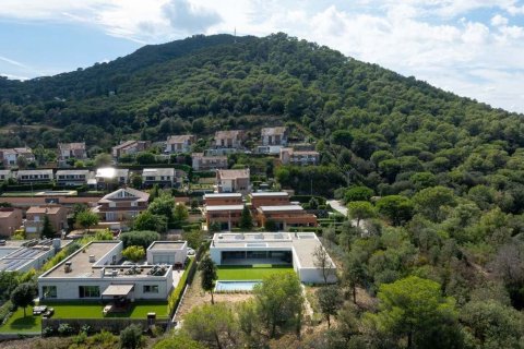 4 bedrooms house for sale in Catalonia, Spain № 6251 - photo 22