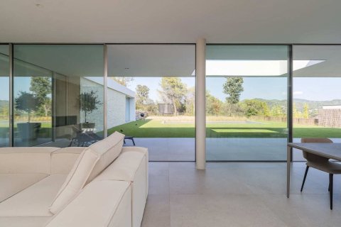 4 bedrooms house for sale in Catalonia, Spain № 6251 - photo 18