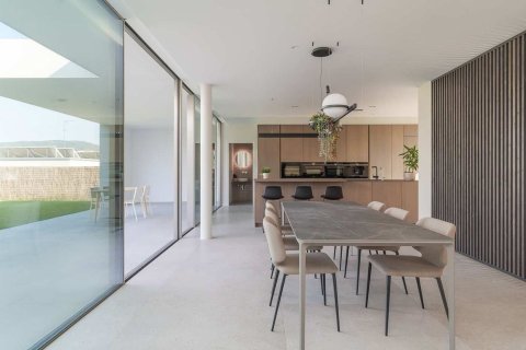 4 bedrooms house for sale in Catalonia, Spain № 6251 - photo 30