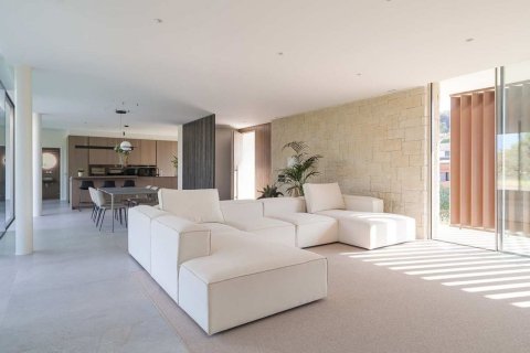 4 bedrooms house for sale in Catalonia, Spain № 6251 - photo 16