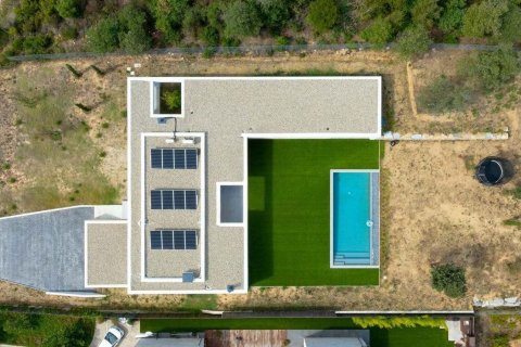 4 bedrooms house for sale in Catalonia, Spain № 6251 - photo 2