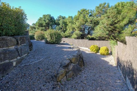 4 bedrooms house for sale in Catalonia, Spain № 6252 - photo 12